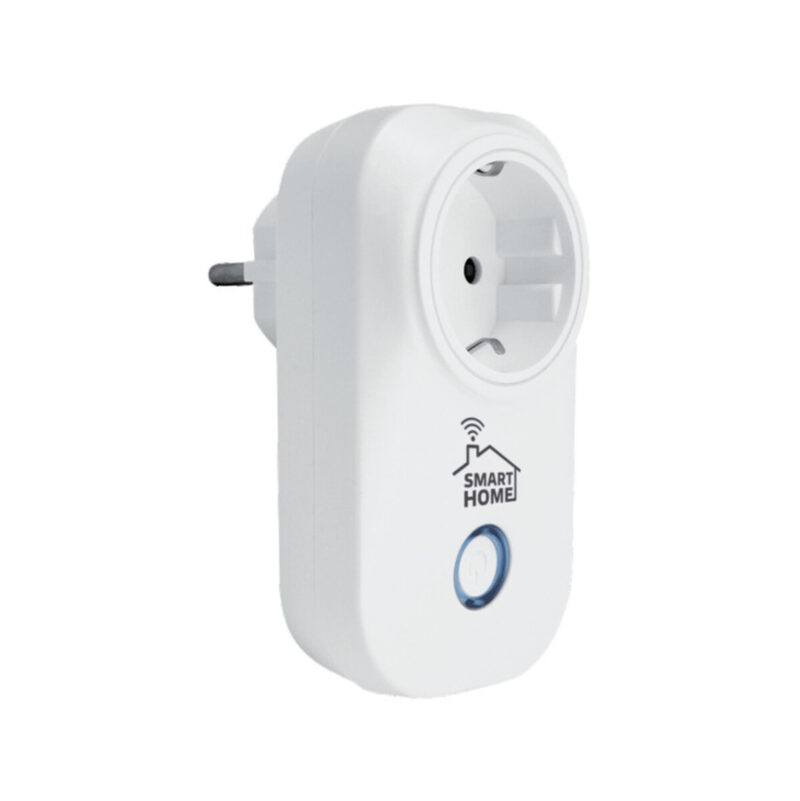 EL-HOME WA-31H1 Sterownik dogniazdkowy WIFI