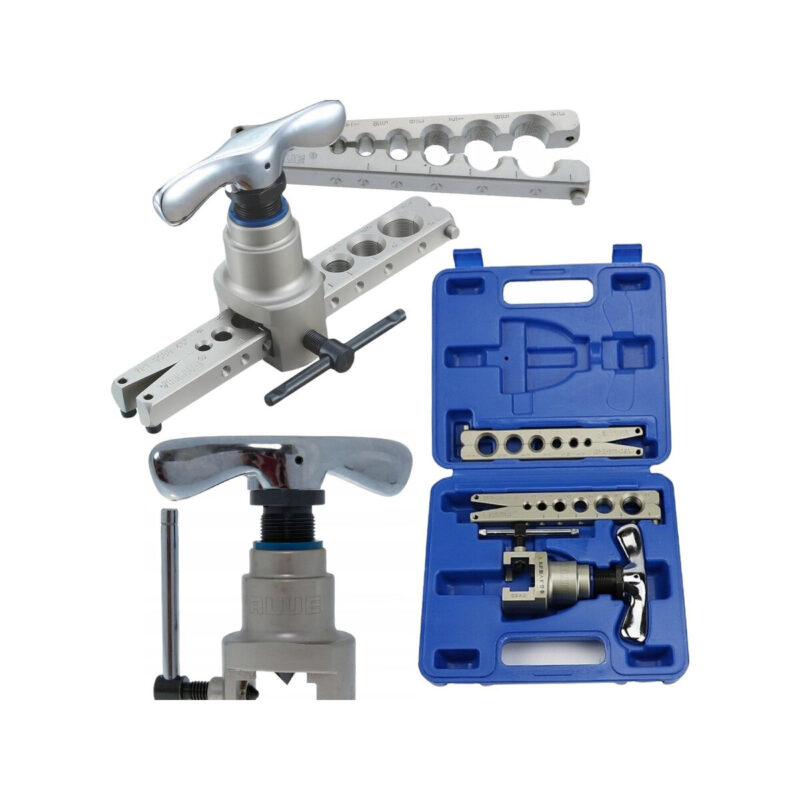 KIELICHARKA RĘCZNA VALUE VFT-808-MI