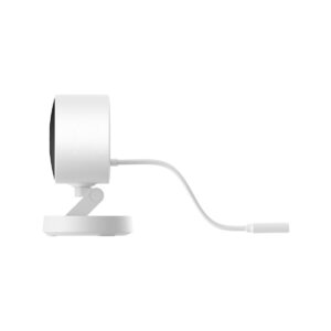 Aqara Camera G100 Select Biała | Kamera IP | 1296p