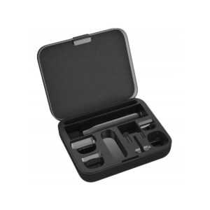 225518d4e6c4082ea831daeda2c91d55_original Maszynka do strzyżenia Xiaomi Grooming Kit Pro