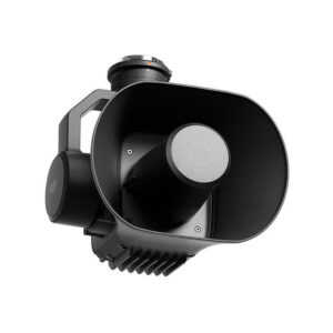 Głośnik DJI Zenmuse V1