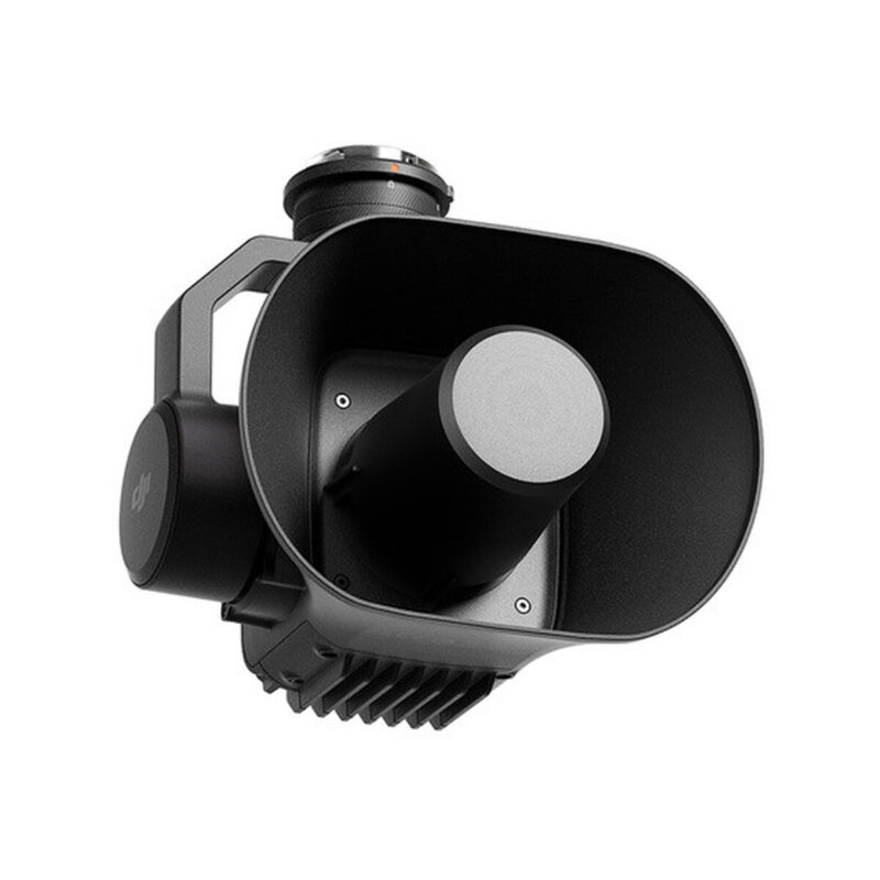 Głośnik DJI Zenmuse V1