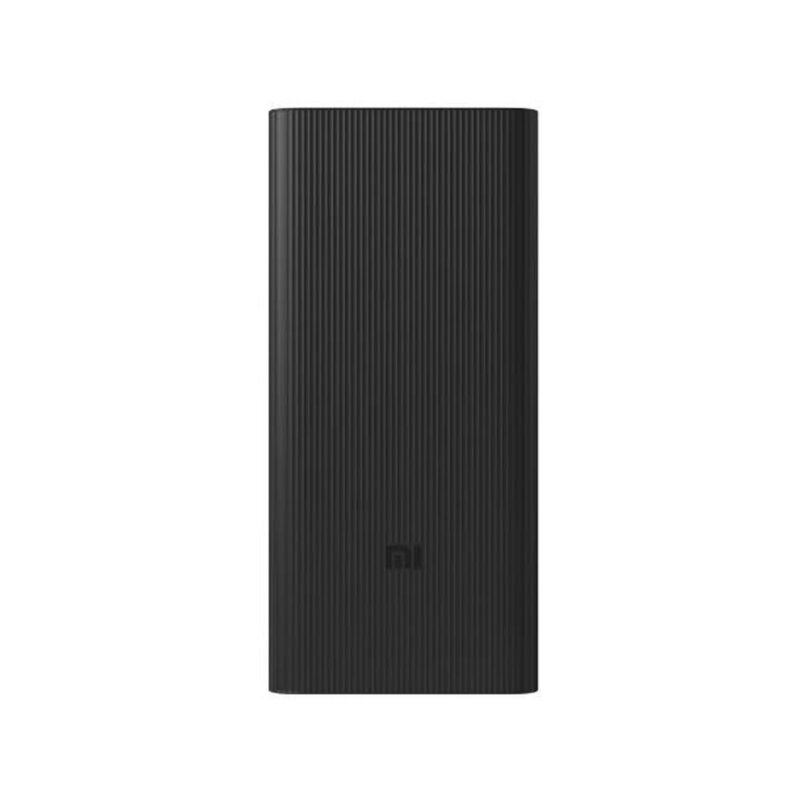 Powerbank Xiaomi 18W Power Bank 30000mAh