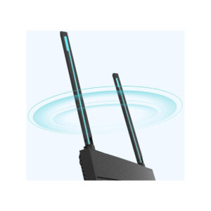 ROUTER TP-LINK VR400 V3