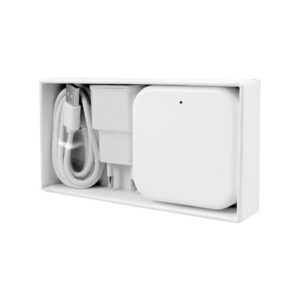 BRAMKA IP EURA ACA-20C9 do urządzeń pracujących w oparciu o aplikację TT Lock