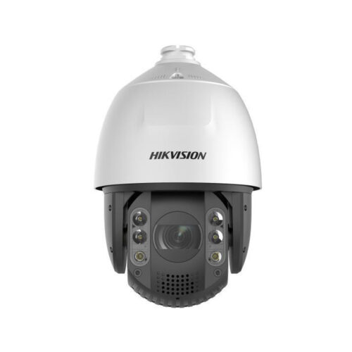 Kamera IP Hikvision DS-2DE7A432IWG1-E