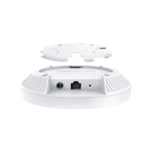 AP TP-LINK EAP772 (Wi-Fi 7)