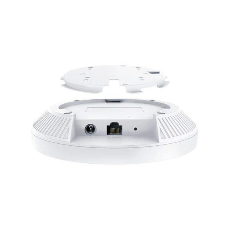 AP TP-LINK EAP772 (Wi-Fi 7)