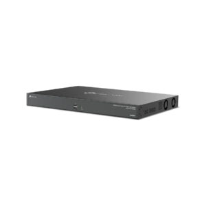 REJESTRATOR TP-LINK VIGI NVR4064H