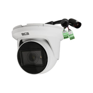 Kamera IP BCS Ultra BCS-U-EIP65VSR5-Ai2
