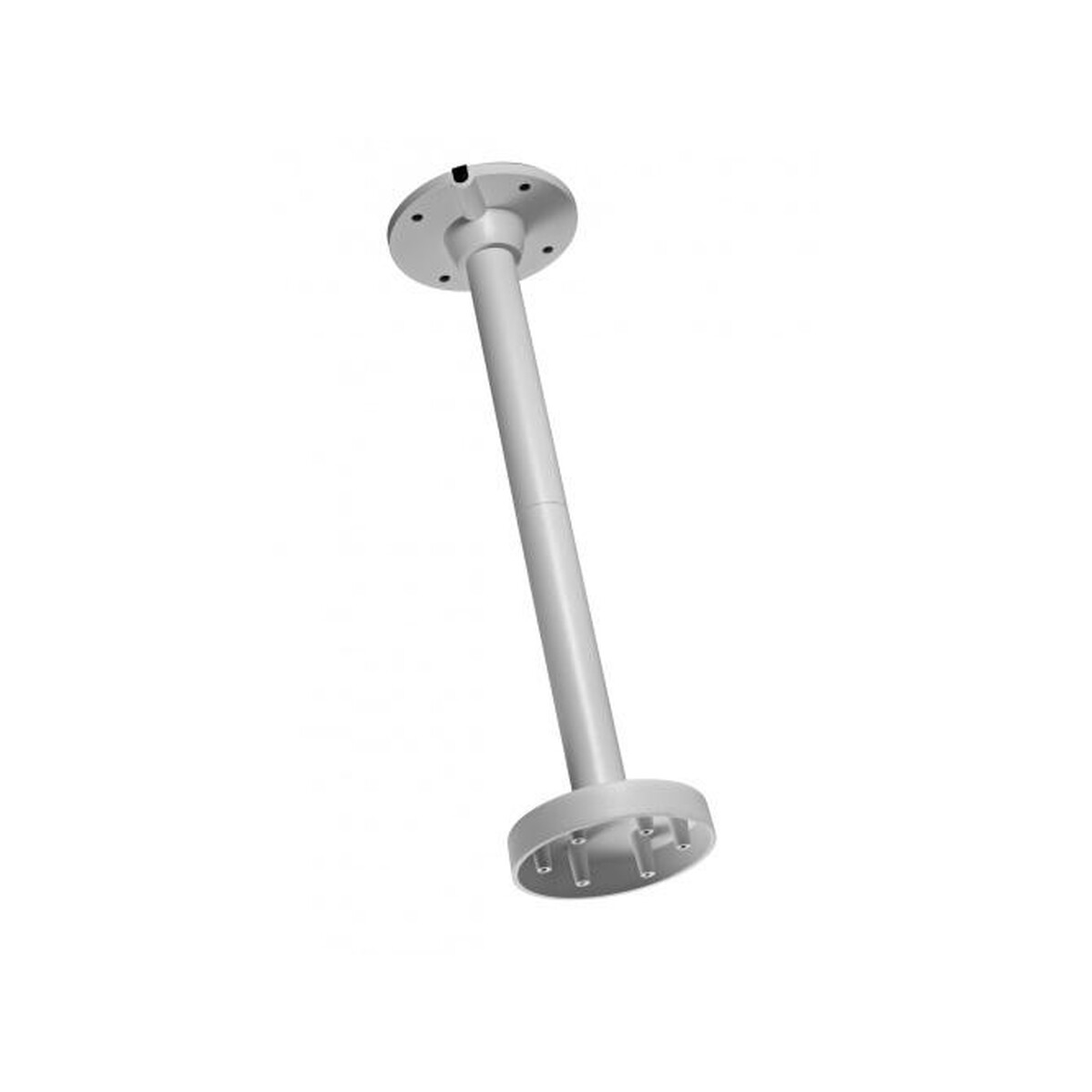 Uchwyt sufitowy Hikvision DS-1271ZJ-120