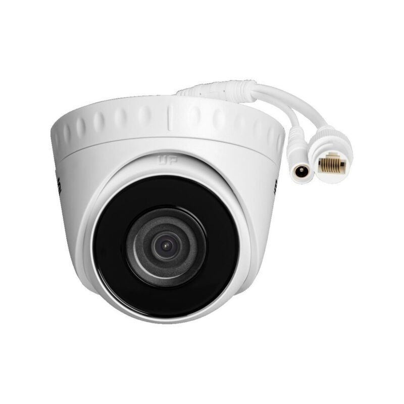 Kamera BCS VIEW BCS-V-EIP14FWR3