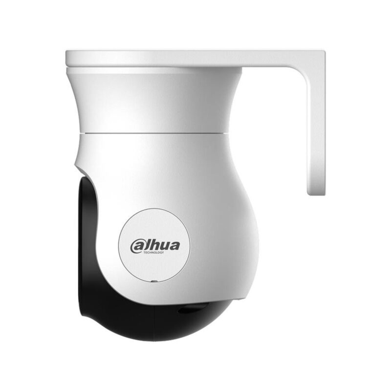 KAMERA HDCVI DAHUA HAC-PT1500A-IL-A-0280B-S2