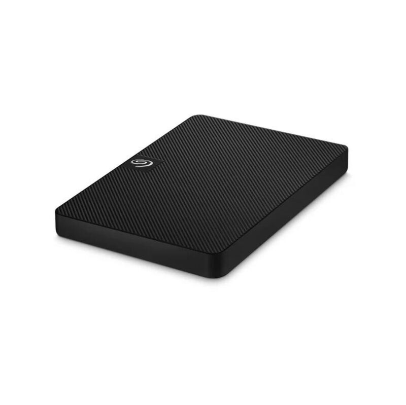 Dysk zewnętrzny Seagate Expansion 2TB USB 3.0 STKM2000400