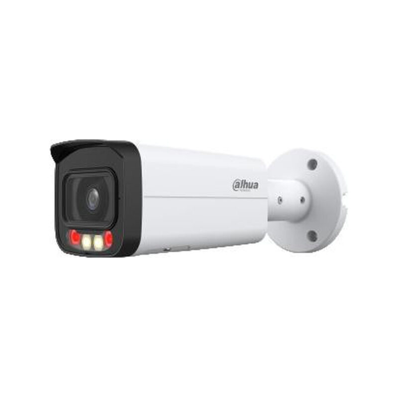 Kamera IP Dahua IPC-HFW2649T-ZAS-IL-27135