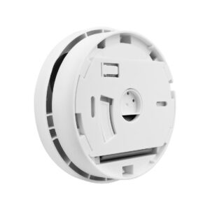 Czujnik dymu EL HOME SD-87A2