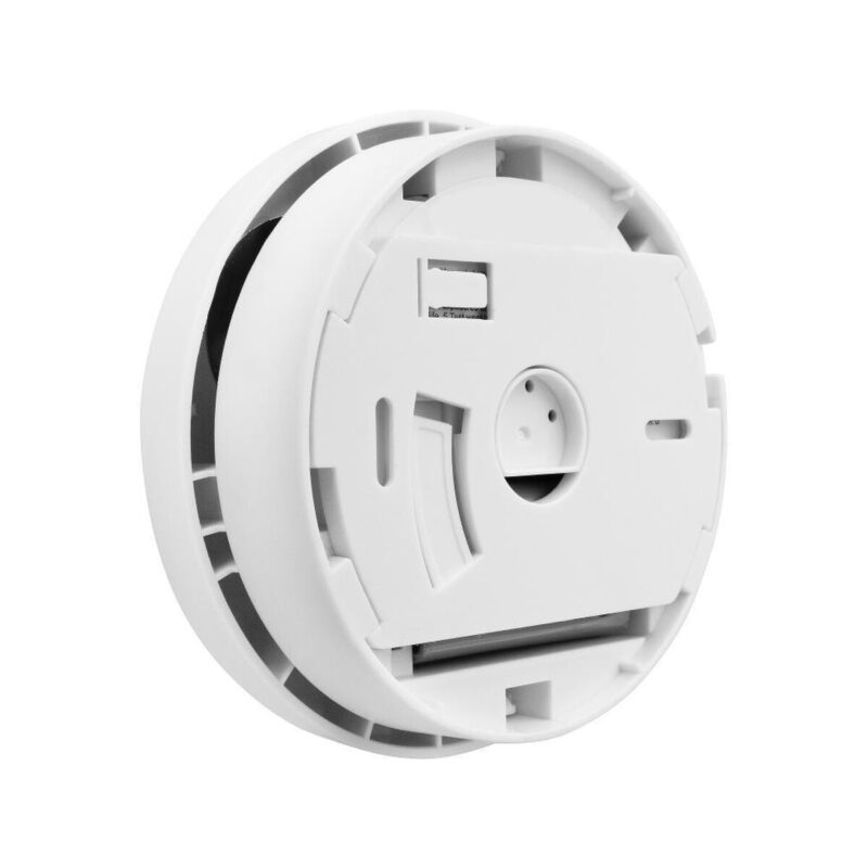 Czujnik dymu EL HOME SD-87A2