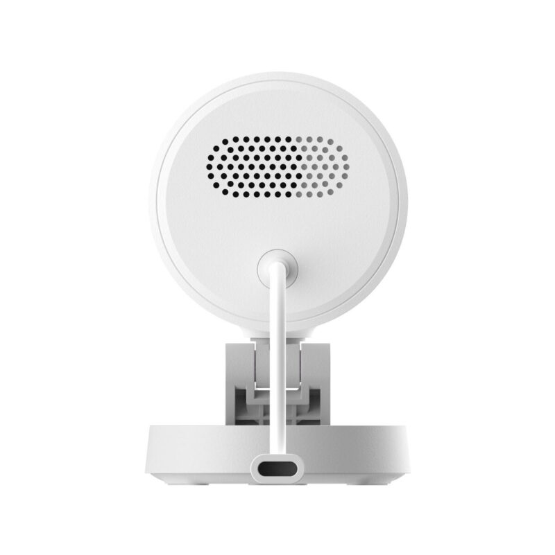 Aqara Camera G100 Select Biała | Kamera IP | 1296p