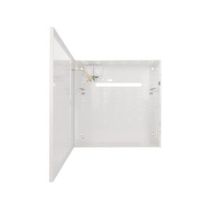 Obudowa RACK 3U Pulsar AWO532W