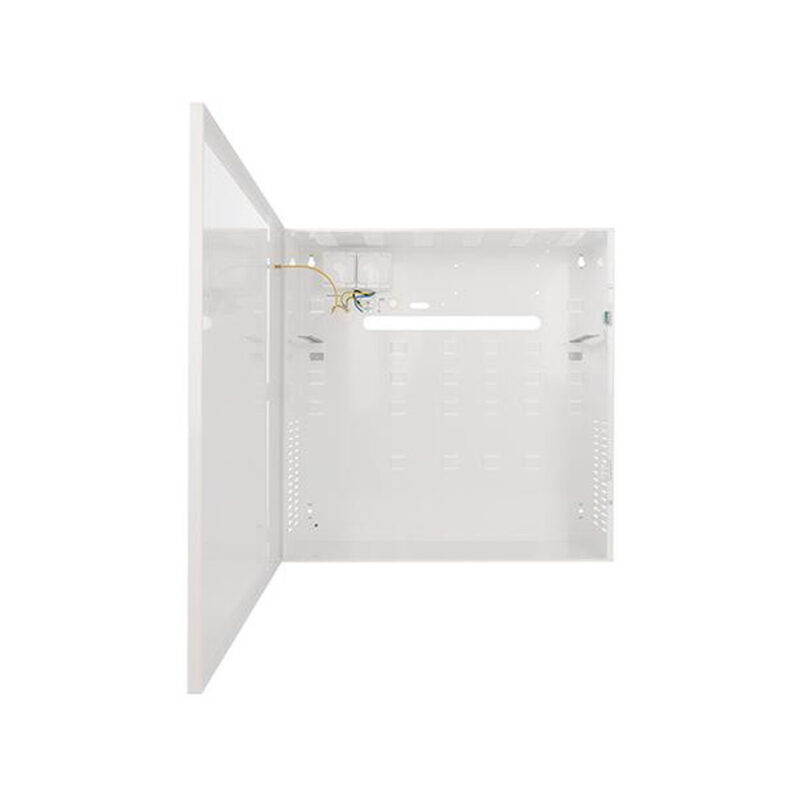 Obudowa RACK 3U Pulsar AWO532W