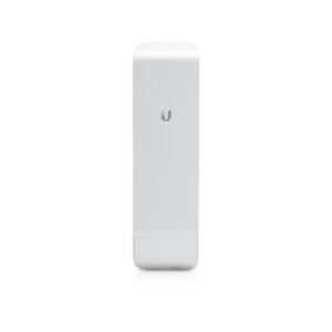 UBIQUITI NANOSTATION M5