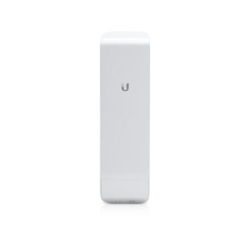 UBIQUITI NANOSTATION M5