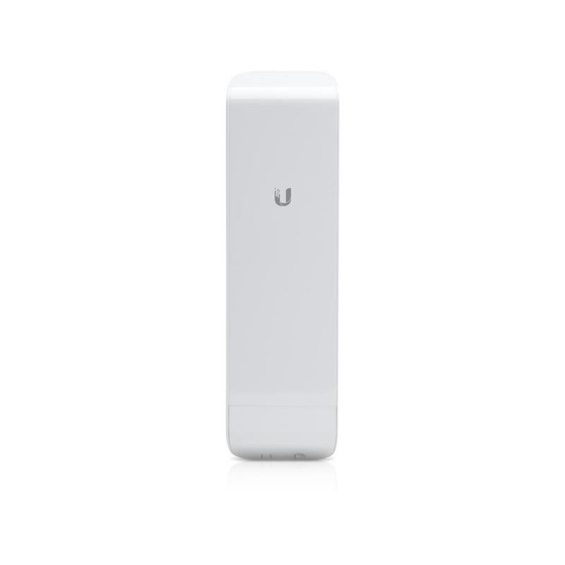 UBIQUITI NANOSTATION M5