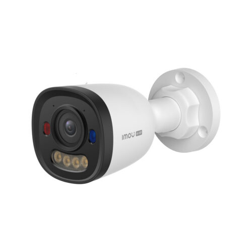 Kamera IP Imou PU3E 6MP