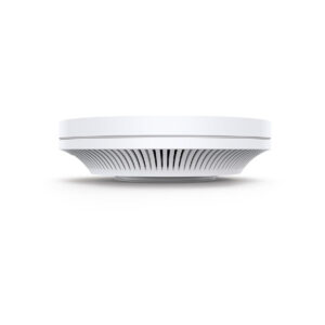 AP TP-LINK EAP620 HD