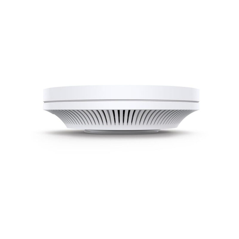 AP TP-LINK EAP620 HD