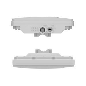 ANTENA LTE ZTE MF258K1 ODU kat. 15 do 800 Mb/s