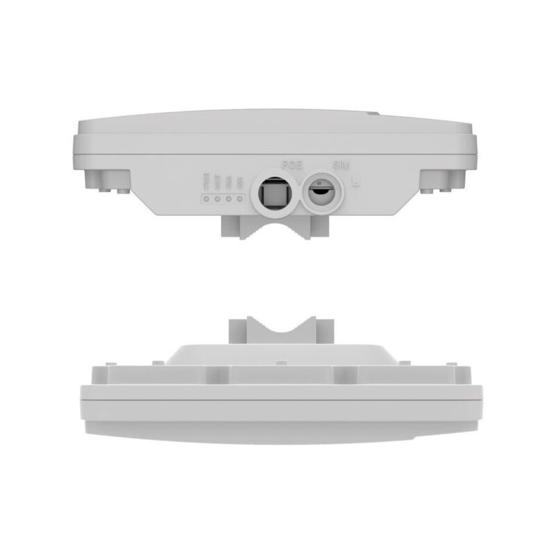 ANTENA LTE ZTE MF258K1 ODU kat. 15 do 800 Mb/s