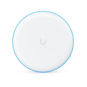 UBIQUITI UNIFI UBB-XG