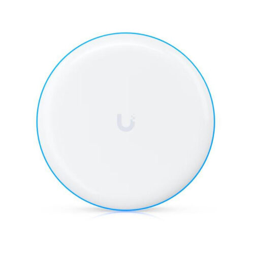 UBIQUITI UNIFI UBB-XG