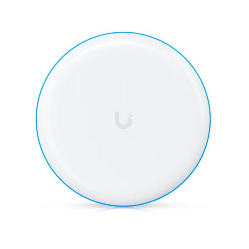 UBIQUITI UNIFI UBB-XG