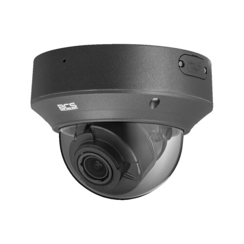 Kamera BCS POINT BCS-P-DIP55VSR4-Ai2-G