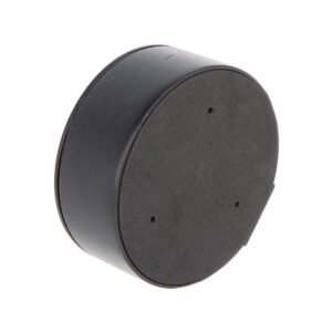 UCHWYT KAMERY STG-PFA134(BLACK)