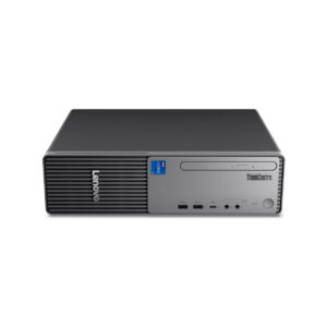 Komputer Lenovo ThinkCentre neo 50s G5 - Core i5-13400 | 16GB | 512GB | DVD±RW | Win11Pro