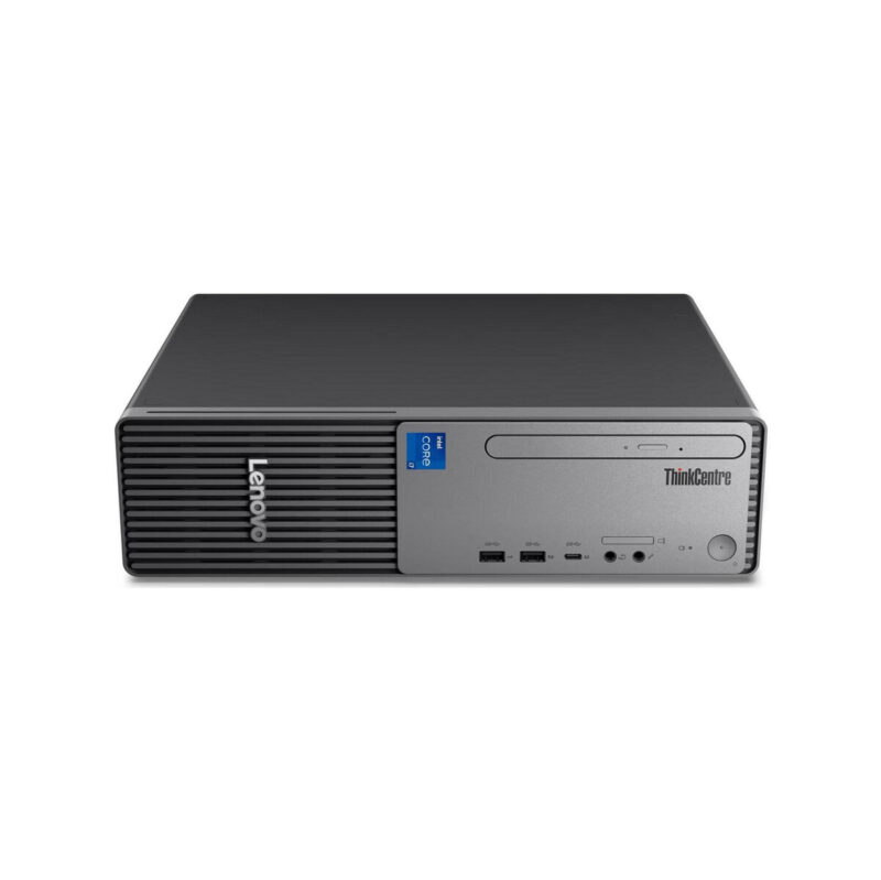 Komputer Lenovo ThinkCentre neo 50s G5 - Core i5-13400 | 16GB | 512GB | DVD±RW | Win11Pro