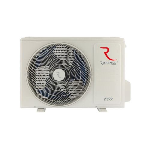Klimatyzator Rotenso Unico UO35Xo (jednostka zewnętrzna)