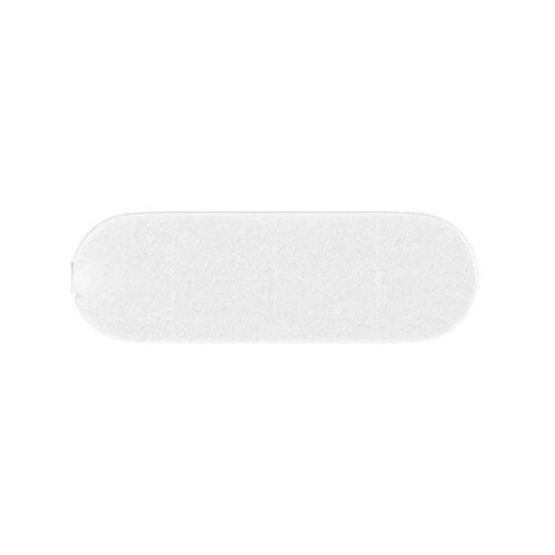 Filtry do poidełka Xiaomi Smart Pet Fountain Filter 2 (3 sztuki)
