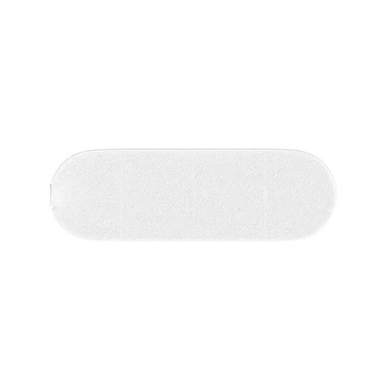 Filtry do poidełka Xiaomi Smart Pet Fountain Filter 2 (3 sztuki)