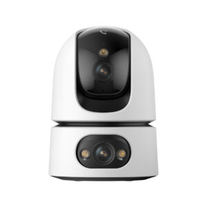 22e21a1d1ec3f6c48175312272830a04_original Kamera IP Imou Ranger Dual Pro 10MP (5MP+5MP)