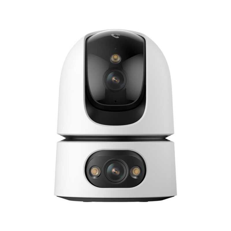 22e21a1d1ec3f6c48175312272830a04_original Kamera IP Imou Ranger Dual Pro 10MP (5MP+5MP)