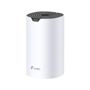 DOMOWY SYSTEM MESH WIFI TP-LINK Deco S7(1-pack)