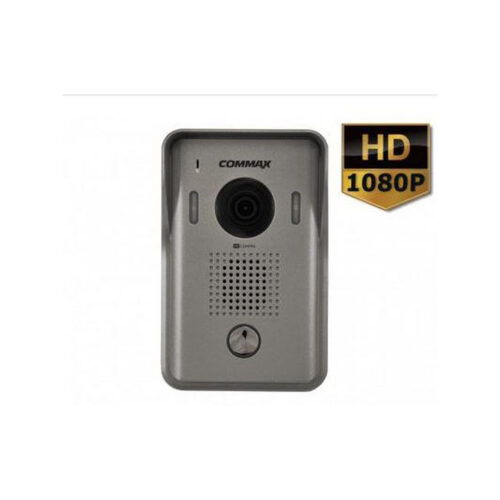 Kamera natynkowa COMMAX DRC-40YFD
