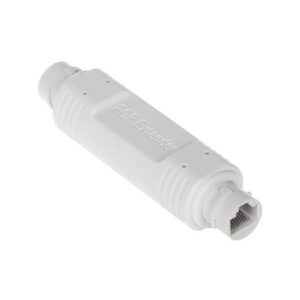 EXTENDER DO KAMER POE SPT-POE/1-POE-OUTDOOR-V2