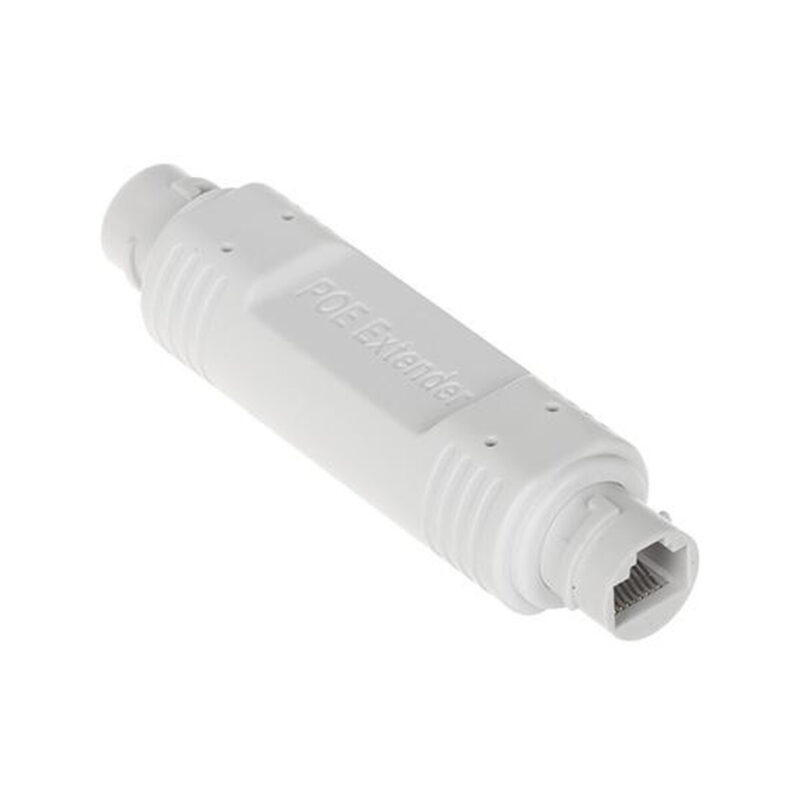 EXTENDER DO KAMER POE SPT-POE/1-POE-OUTDOOR-V2