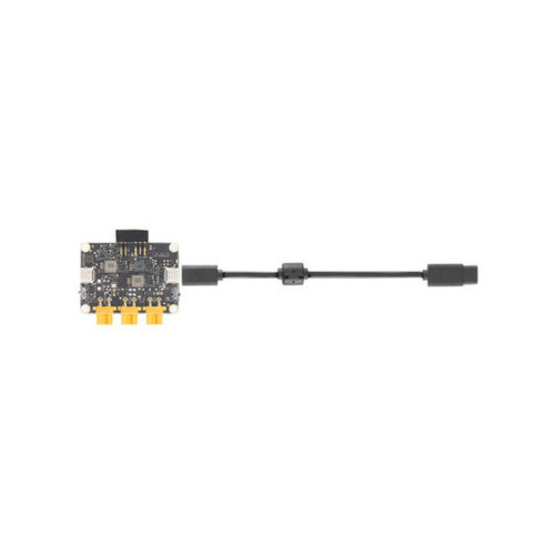E-Port Development Kit DJI Mavic 3E/3T, Matrice 30/300/350 RTK