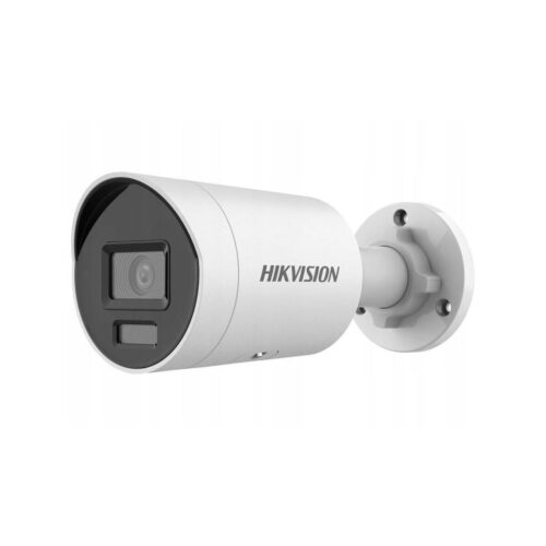 Kamera IP Hikvision DS-2CD2043G2-LI2U/SL 2.8mm PL